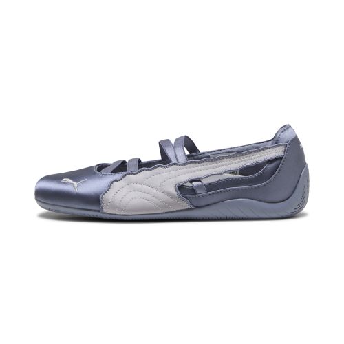 Sneakers Speedcat Ballet , Chaussures, Gris, 35.5 - PUMA - Modalova