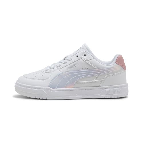 Sneakers Caven III Holo 2.0 Enfant et Adolescent, Chaussures, Blanc, 35.5 - PUMA - Modalova