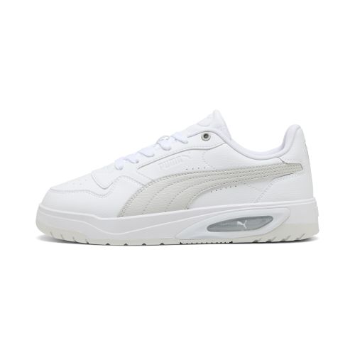 Sneakers Shuffle Tech Unisexe, Accessoires, Blanc, 44 - PUMA - Modalova