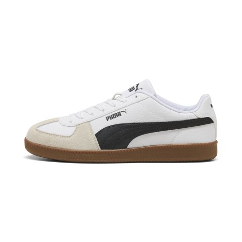 Sneakers légères Club Unisexe, Accessoires, Blanc, 44 - PUMA - Modalova