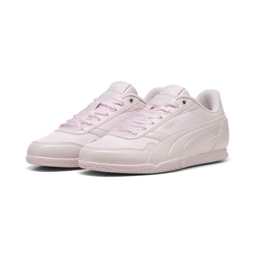 Sneakers Bella Donna Perla , Chaussures, Rose, 35.5 - PUMA - Modalova