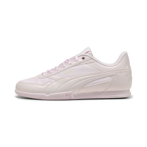 Sneakers Bella Donna Perla , Chaussures, Rose, 35.5 - PUMA - Modalova