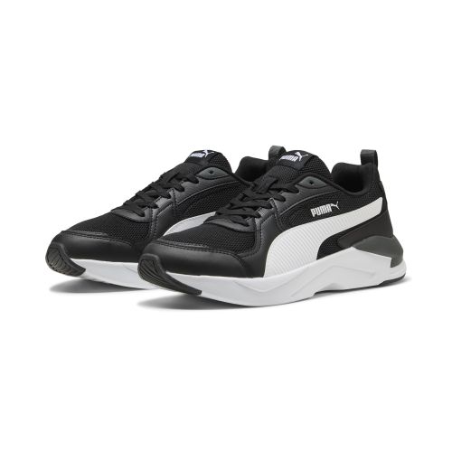 Sneakers légères X-Ray 4 Unisexe, Accessoires, Noir, 44 - PUMA - Modalova