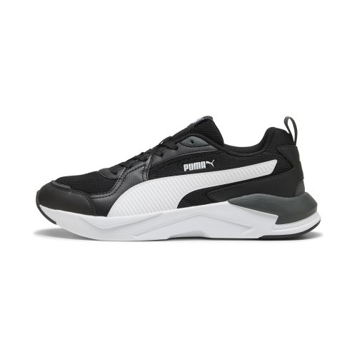 Sneakers légères X-Ray 4 Unisexe, Accessoires, Noir, 44 - PUMA - Modalova