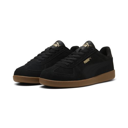 Sneakers légères Club Unisexe, Chaussures, Noir, 44 - PUMA - Modalova