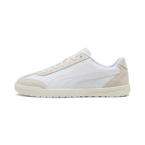 Sneakers Club Pro OG Unisexe, Chaussures, Blanc, 44 - PUMA - Modalova