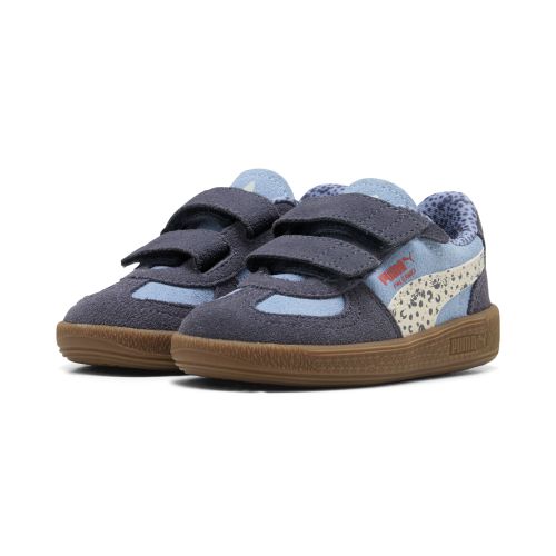 Baskets Palermo Imaginary Friends Bébé, Chaussures, Bleu, 19 - PUMA - Modalova