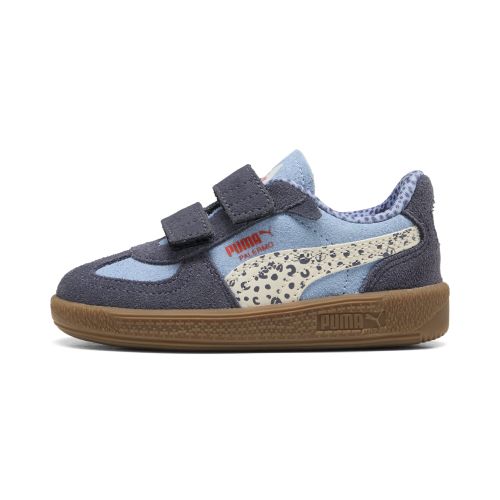 Baskets Palermo Imaginary Friends Bébé, Chaussures, Bleu, 19 - PUMA - Modalova