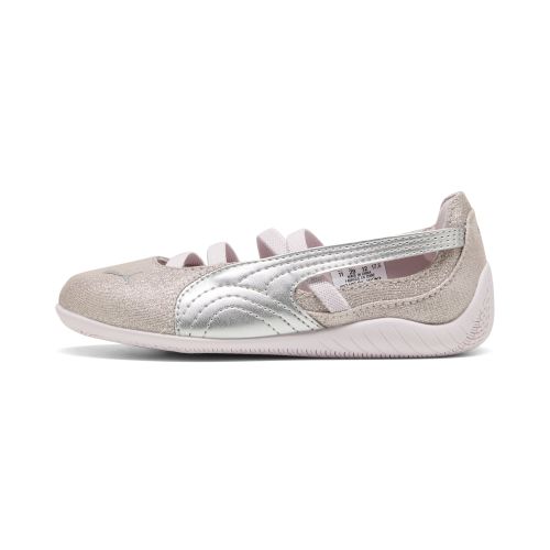 Baskets Speedcat Ballet Let It Shine Enfant, Chaussures, Rose, 27.5 - PUMA - Modalova
