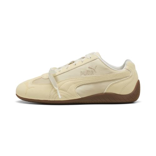 Sneakers Speedcat Etoile , Chaussures, Jaune, 35.5 - PUMA - Modalova