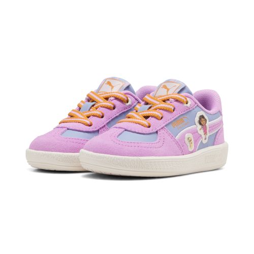 Sneakers Palermo x DORA THE EXPLORER Bébé, Chaussures, Rose, 19 - PUMA - Modalova