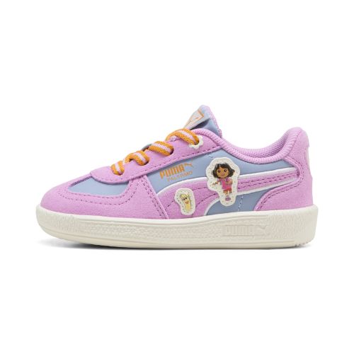 Sneakers Palermo x DORA THE EXPLORER Bébé, Chaussures, Rose, 19 - PUMA - Modalova