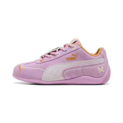 Sneakers Speedcat x DORA THE EXPLORER Enfant, Chaussures, Rose, 27.5 - PUMA - Modalova