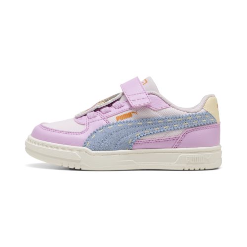 Sneakers Caven III x DORA THE EXPLORER Enfant, Chaussures, Rose, 27.5 - PUMA - Modalova
