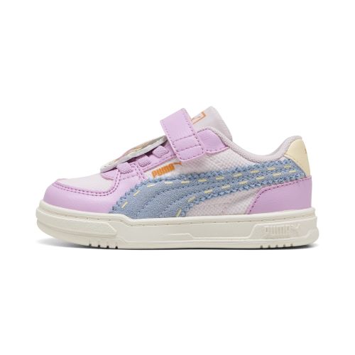 Baskets Caven III x DORA THE EXPLORER Bébé, Chaussures, Rose, 19 - PUMA - Modalova