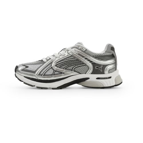 Sneakers SkyJet Prisco Unisexe, Chaussures, Métallique, 44 - PUMA - Modalova