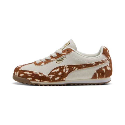 Sneakers Arizona Doelette , Accessoires, Blanc, 35.5 - PUMA - Modalova