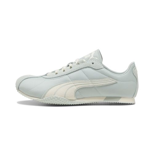 Sneakers H-Street Unisexe, Chaussures, Vert, 44 - PUMA - Modalova