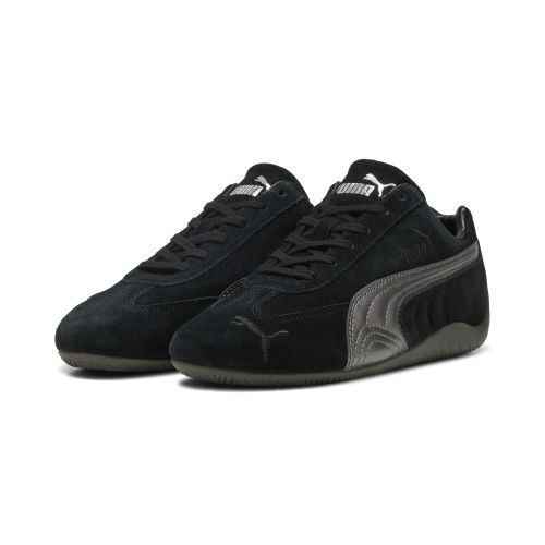 Sneakers Speedcat Lux Unisexe, Accessoires, Noir, 44 - PUMA - Modalova