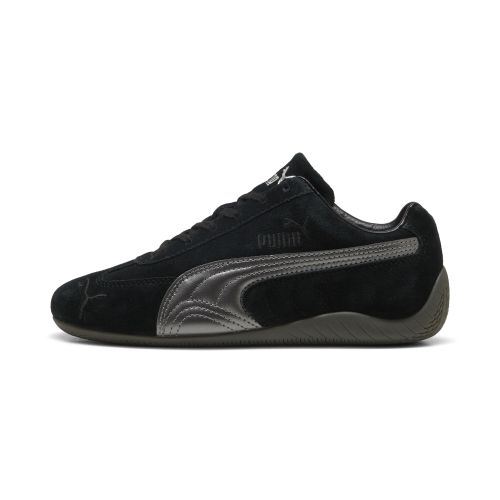 Sneakers Speedcat Lux Unisexe, Accessoires, Noir, 44 - PUMA - Modalova