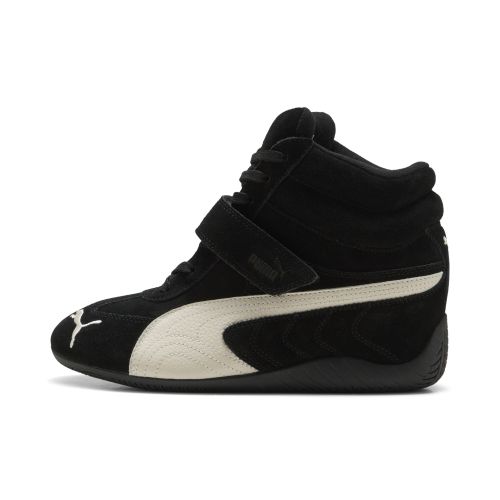 Sneakers Speedcat Wedge OG , Chaussures, Noir, 35.5 - PUMA - Modalova