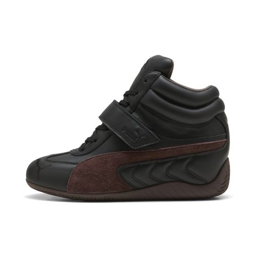 Sneakers Speedcat Wedge , Accessoires, Noir, 35.5 - PUMA - Modalova