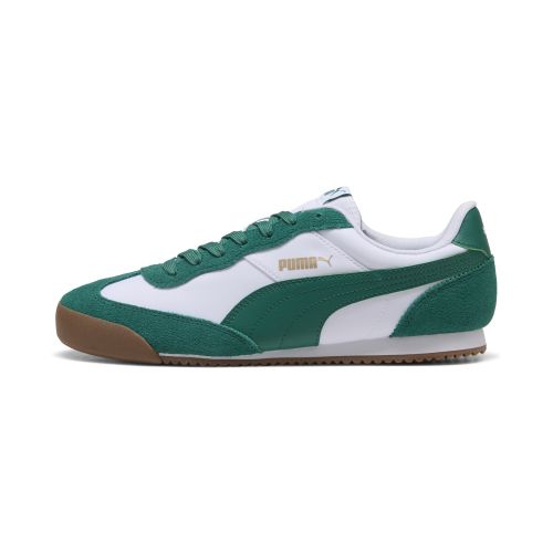 Sneakers Bootero Unisexe, Chaussures, Blanc, 44 - PUMA - Modalova