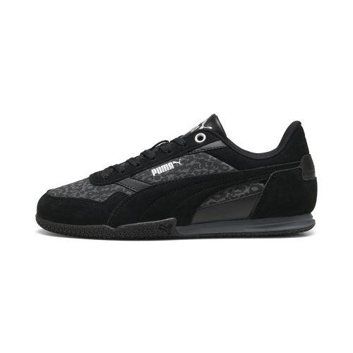 Sneakers Bella Donna Feline , Chaussures, Gris, 35.5 - PUMA - Modalova