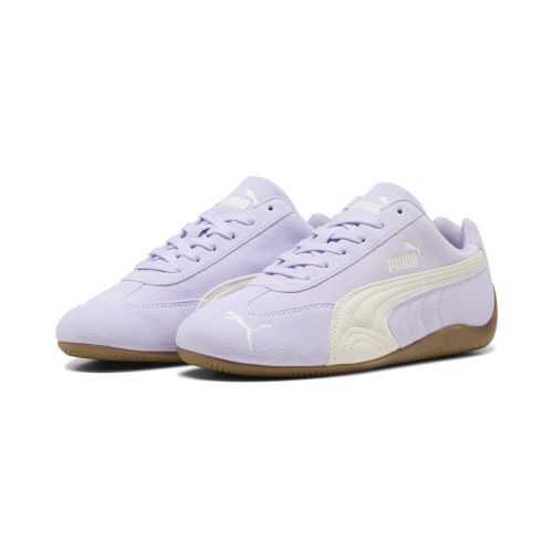 Sneakers Speedcat OG II Unisexe, Chaussures, Violet, 44 - PUMA - Modalova