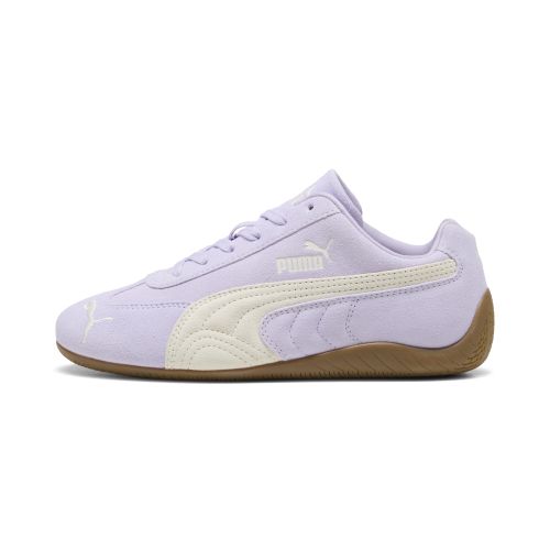 Sneakers Speedcat OG II Unisexe, Chaussures, Violet, 44 - PUMA - Modalova