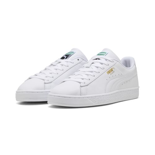 Sneakers Suede Unisexe, Accessoires, Blanc, 44 - PUMA - Modalova