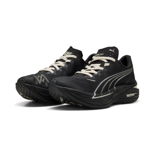 Chaussures de running Deviate NITRO™ Elite 3 x REPRESENT , Accessoires, Noir, 35.5 - PUMA - Modalova