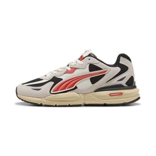 Sneakers Fade LT Unisexe, Chaussures, Noir, 44 - PUMA - Modalova