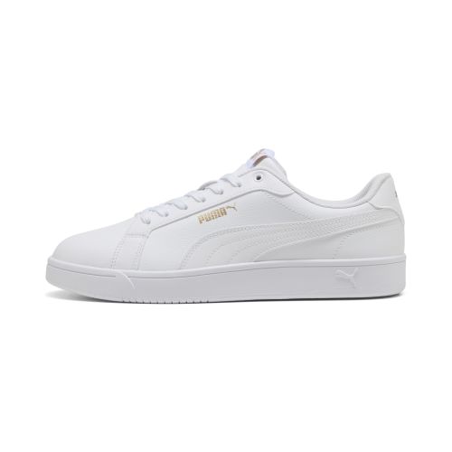 Sneakers Grounded SL II Unisexe, Chaussures, Blanc, 42 - PUMA - Modalova