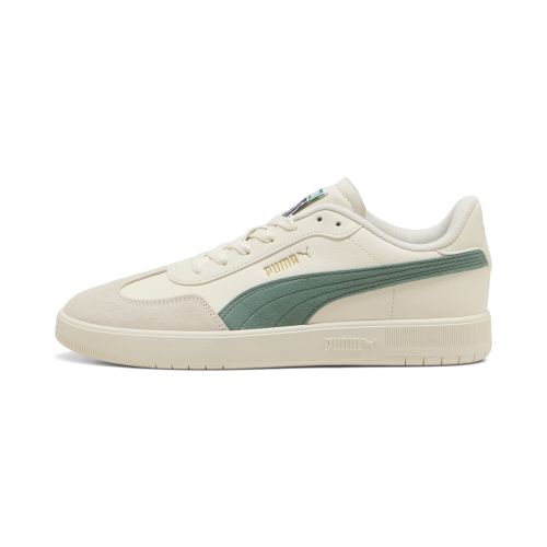 Sneakers Ascenso II Unisexe, Accessoires, Blanc, 42 - PUMA - Modalova