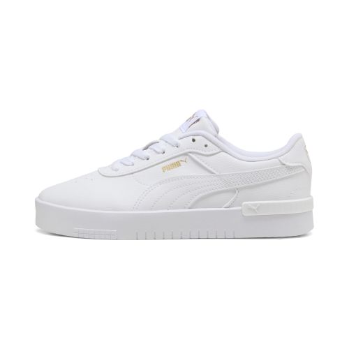 Sneakers Jola II , Accessoires, Blanc, 42 - PUMA - Modalova