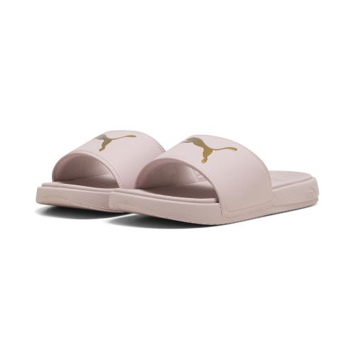 Claquettes Cool Cat 3.0 , Chaussures, Rose, 35.5 - PUMA - Modalova