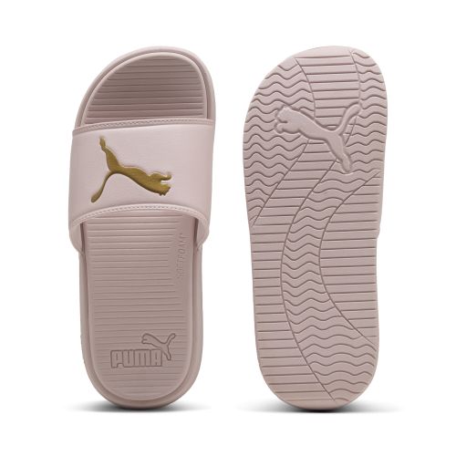 Claquettes Cool Cat 3.0 , Chaussures, Rose, 35.5 - PUMA - Modalova