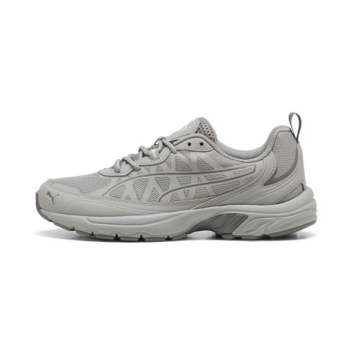 Chaussures de running Tech Form Unisexe, Chaussures, Gris, 42 - PUMA - Modalova