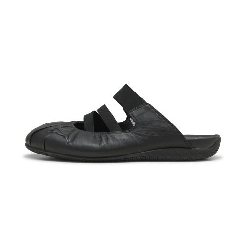 Sneakers Speedcat Mule , Chaussures, Noir, 35.5 - PUMA - Modalova