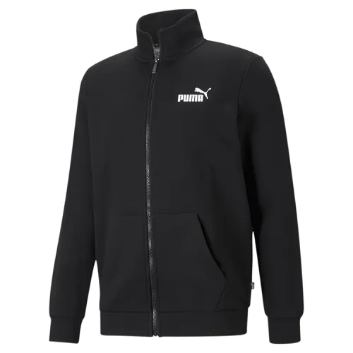 Veste de survêtement Essentials - PUMA - Modalova