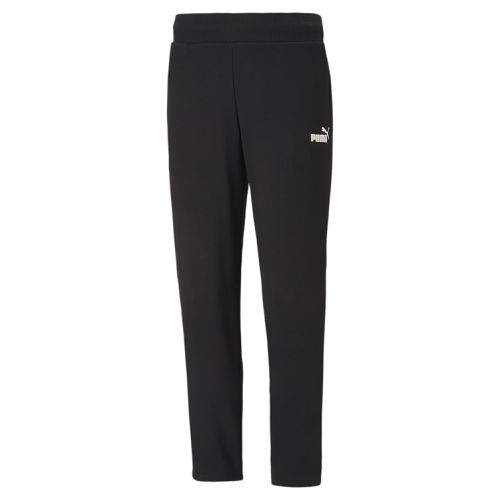 Pantalon de survêtement Essentials - PUMA - Modalova