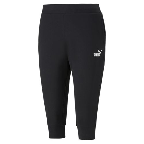 Pantalon de survêtement Capri Essentials - PUMA - Modalova