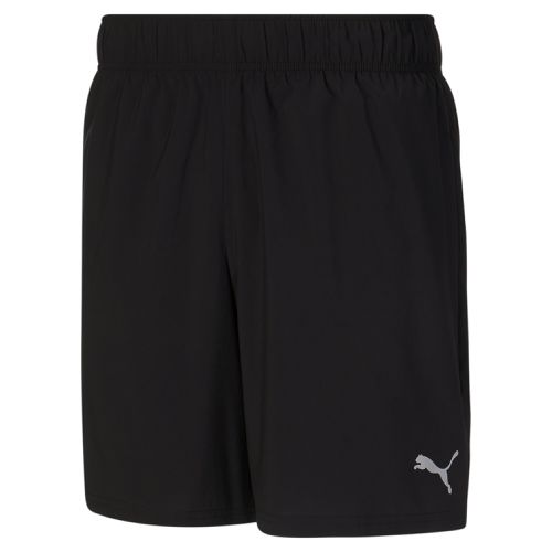 Short de running Favourite 2-en-1 - PUMA - Modalova