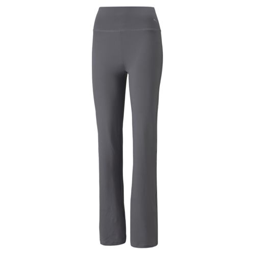 Pantalon de yoga Performance Femme - PUMA - Modalova