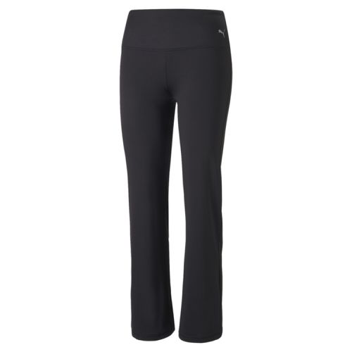 Pantalon de yoga Performance Femme - PUMA - Modalova