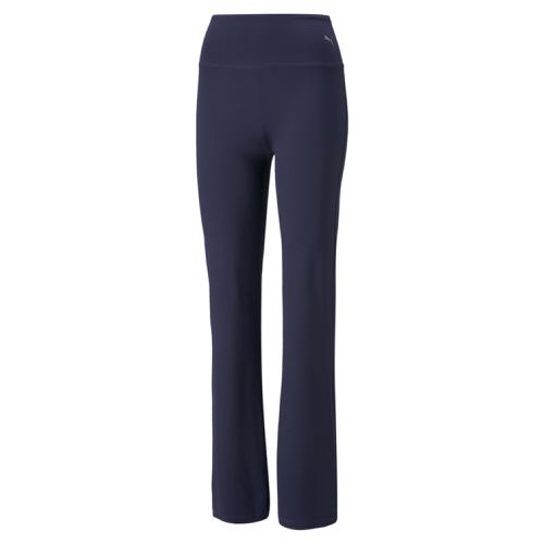 Pantalon de yoga Performance Femme - PUMA - Modalova