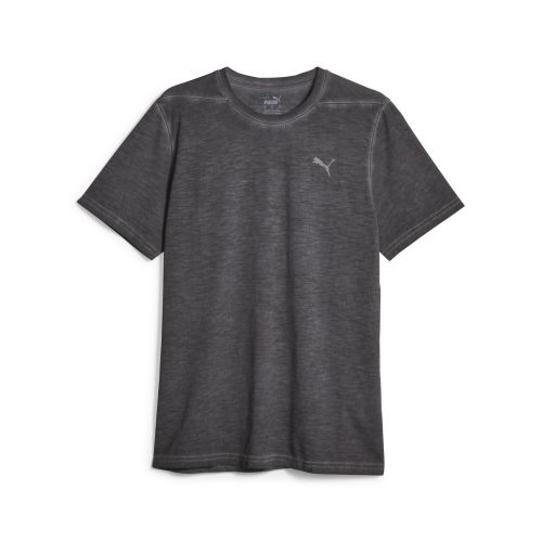 T-shirt de training Studio Foundation , Accessoires, Noir, 3XL - PUMA - Modalova