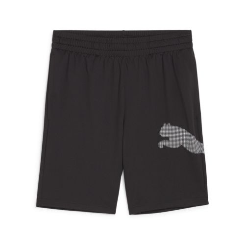 Short de training Train All Day , Vêtements, Noir, L - PUMA - Modalova