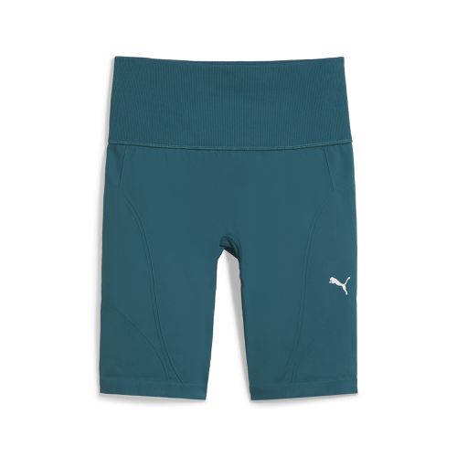 Short moulant à taille haute SHAPELUXE - PUMA - Modalova